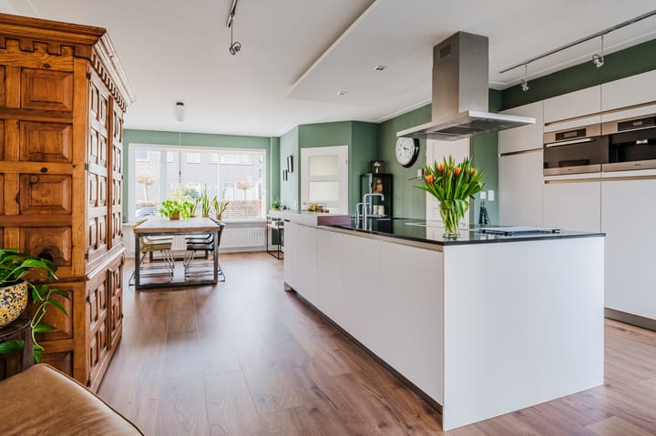 Foto 8 van Molikstraat 44