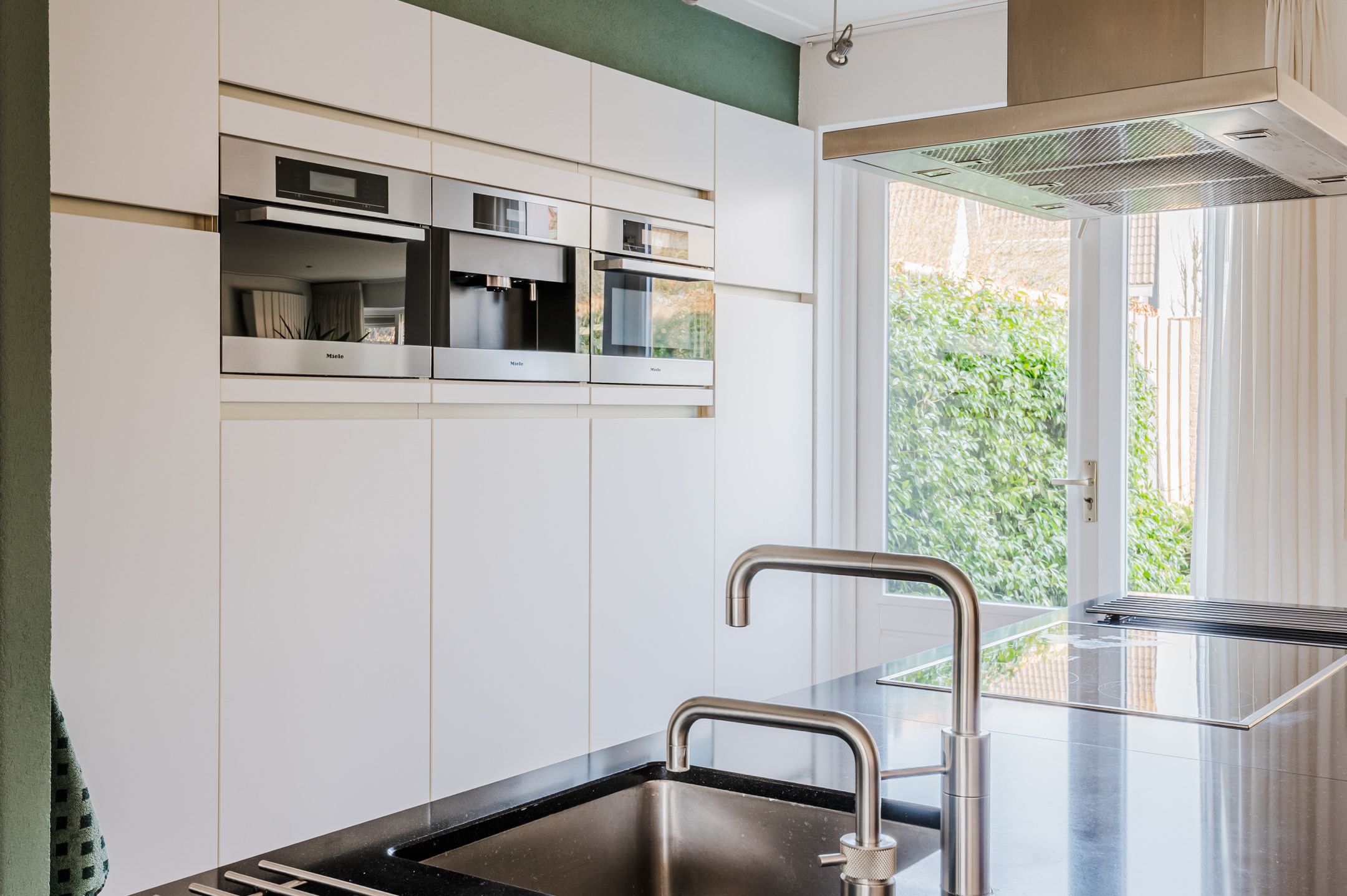 Foto 9 van Molikstraat 44