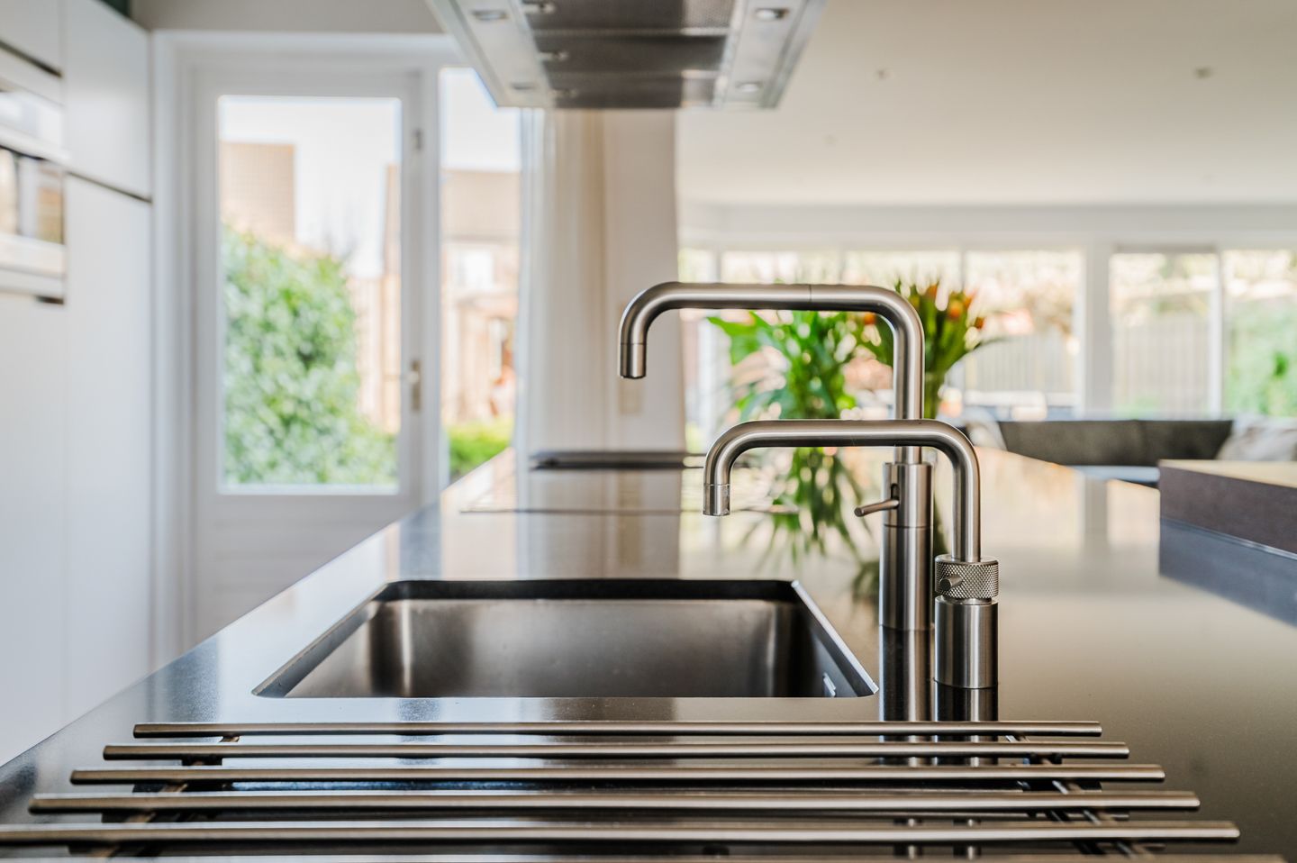 Foto 10 van Molikstraat 44