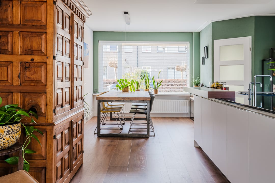 Foto 11 van Molikstraat 44