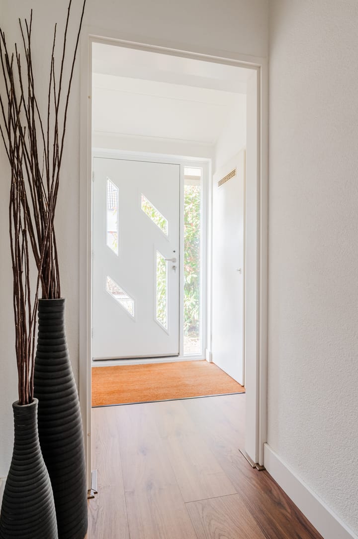 Foto 12 van Molikstraat 44