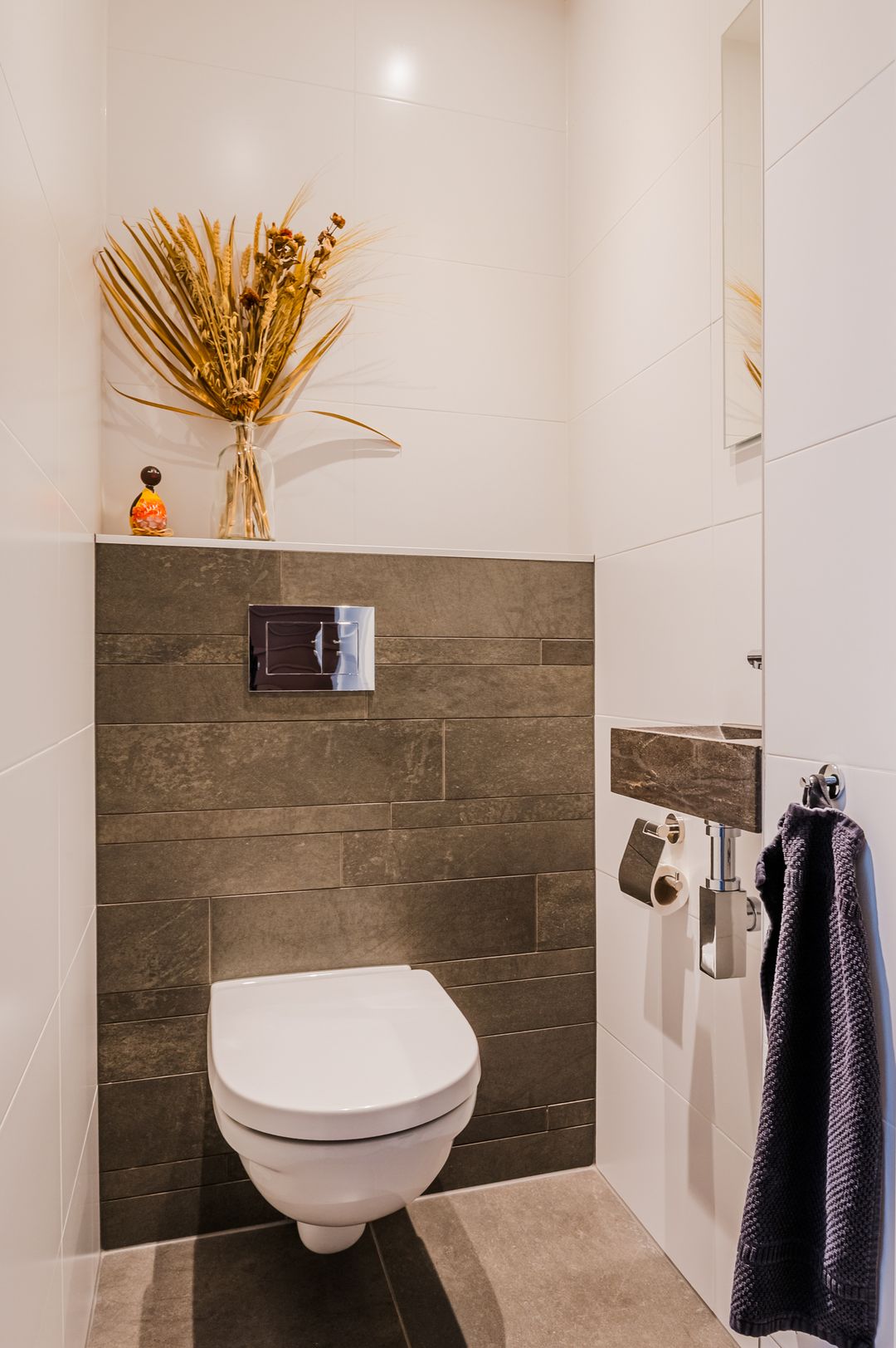 Foto 13 van Molikstraat 44