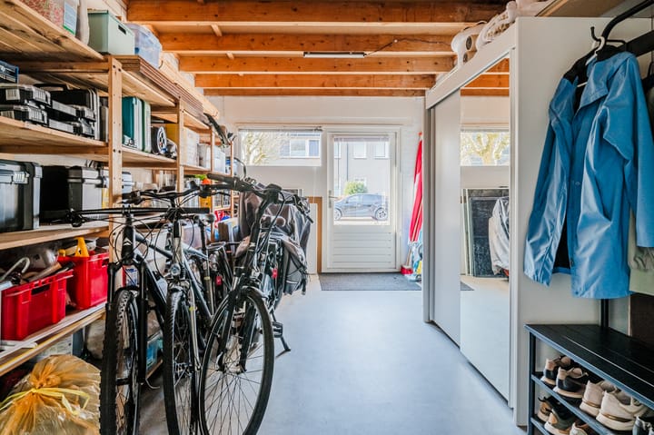 Foto 14 van Molikstraat 44