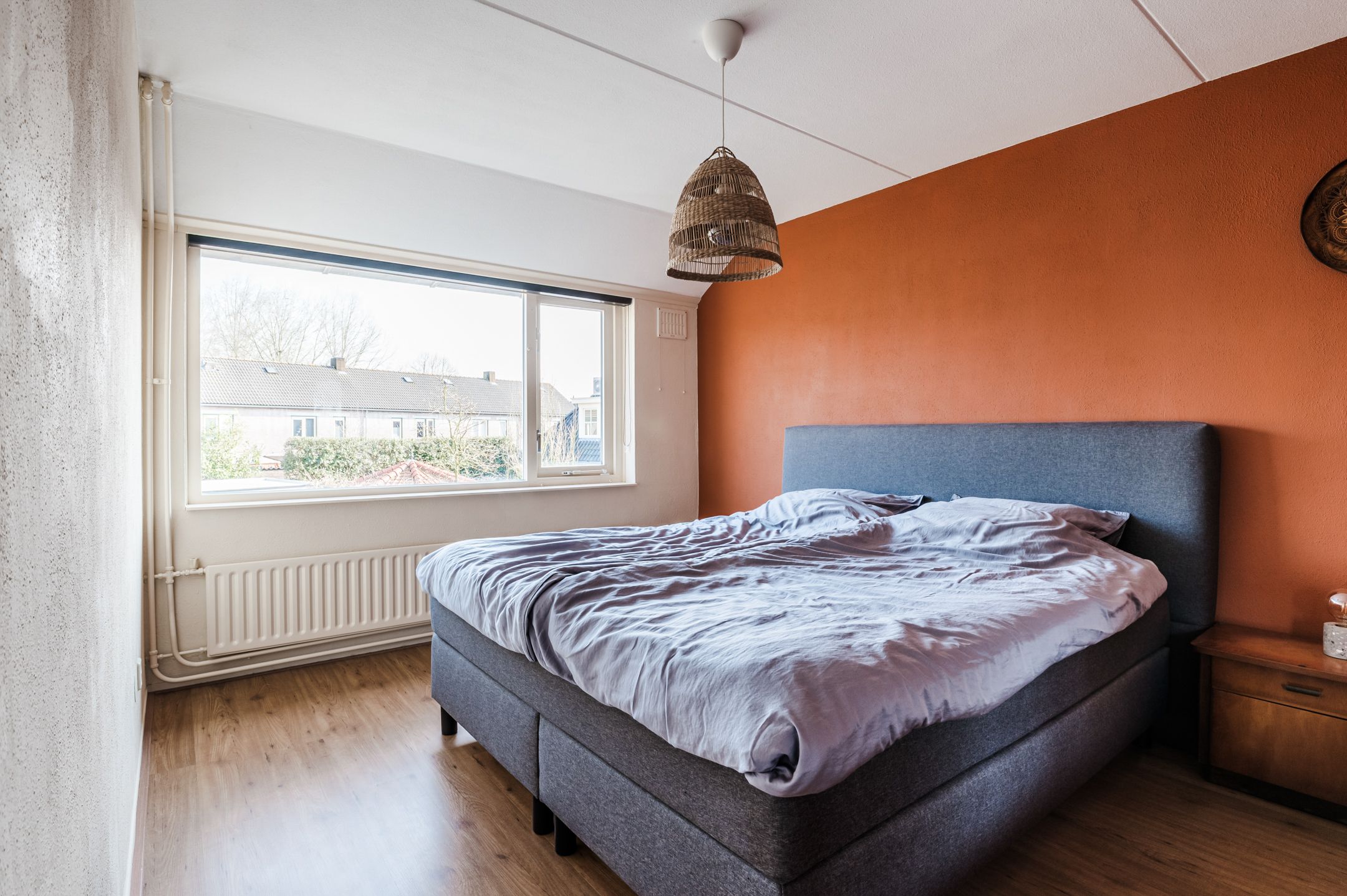 Foto 15 van Molikstraat 44