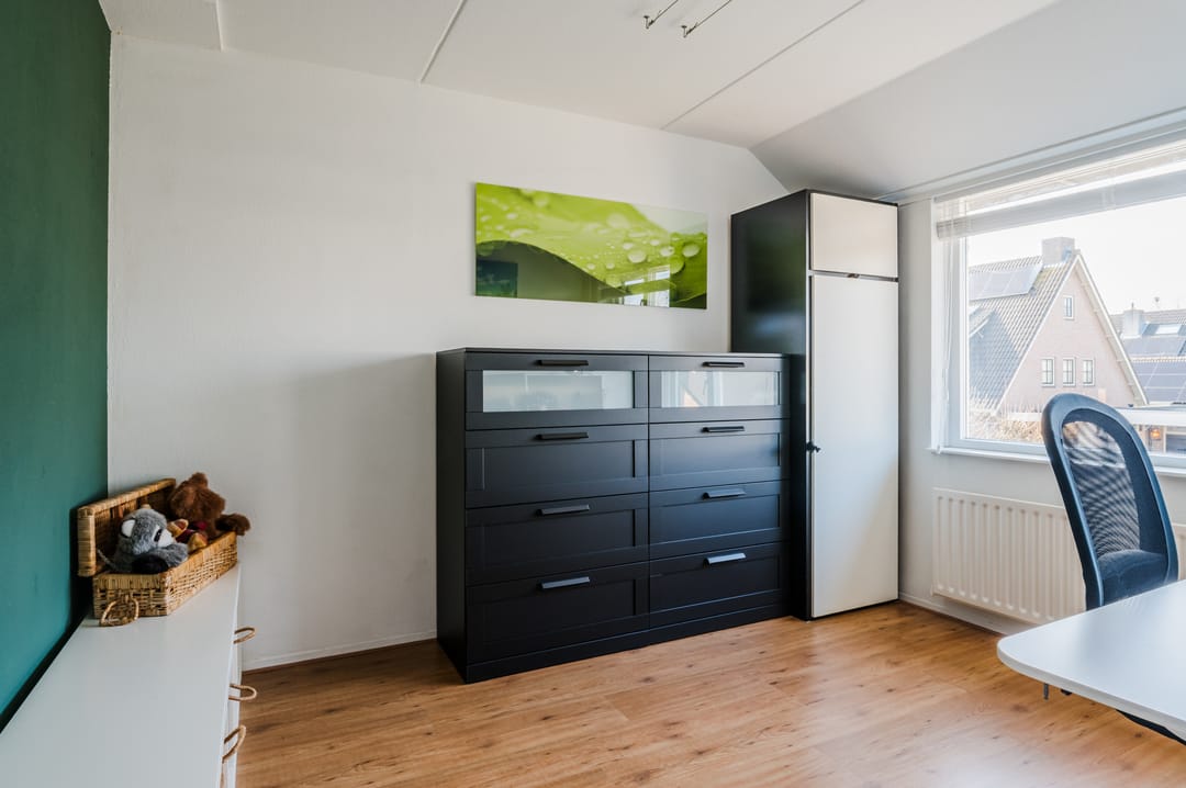 Foto 16 van Molikstraat 44