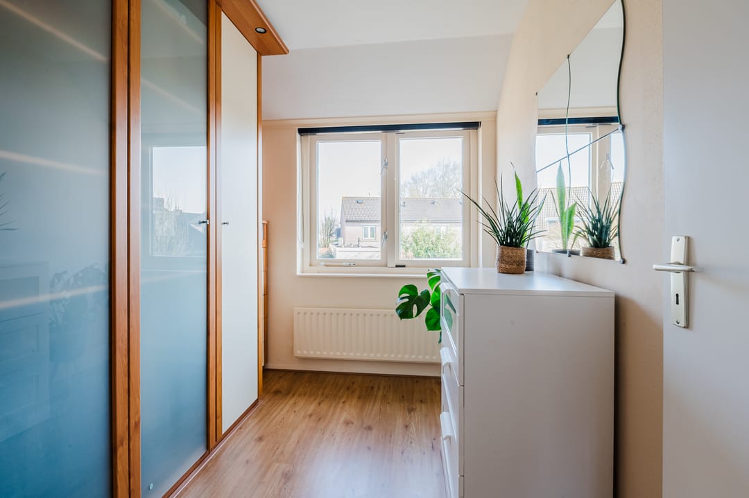 Foto 17 van Molikstraat 44