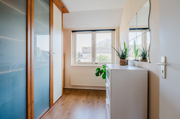 Foto 17 van Molikstraat 44