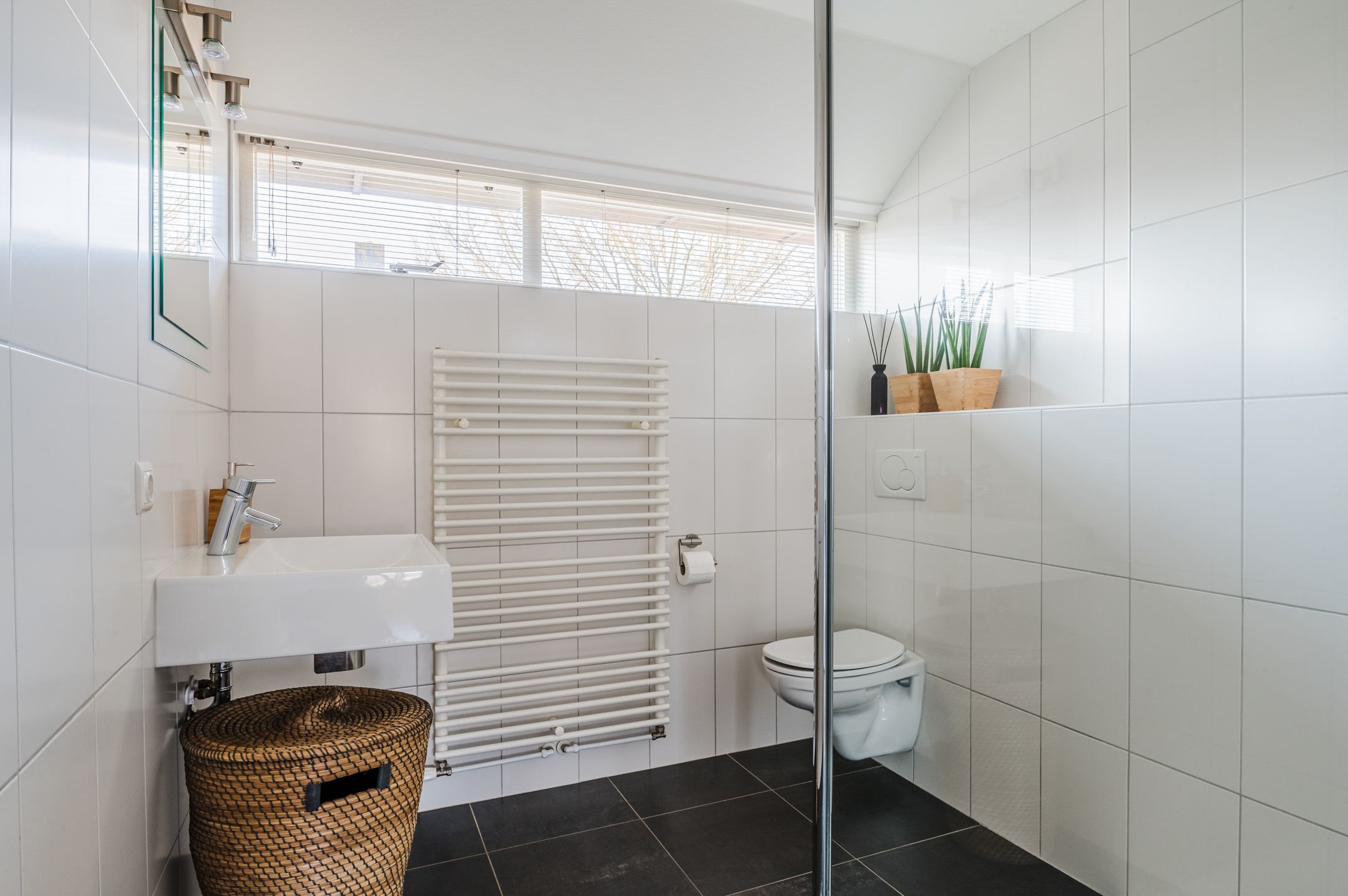 Foto 18 van Molikstraat 44