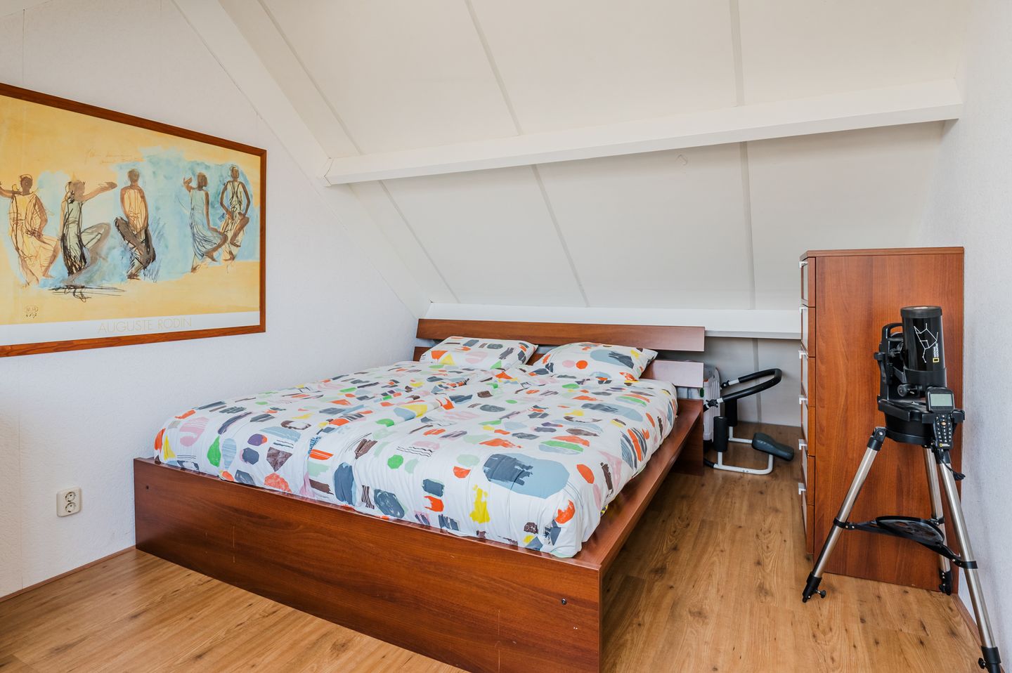 Foto 20 van Molikstraat 44