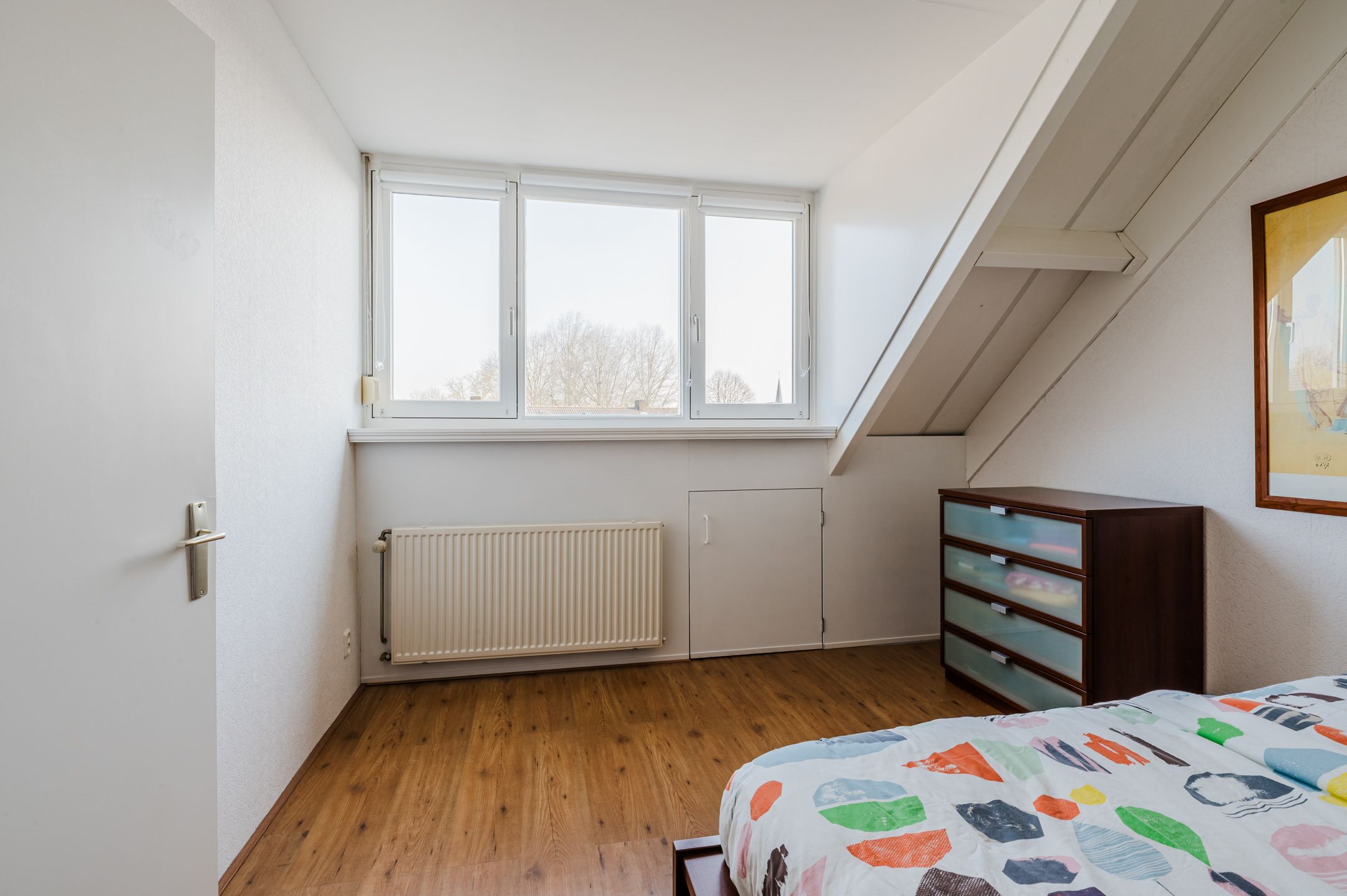 Foto 21 van Molikstraat 44