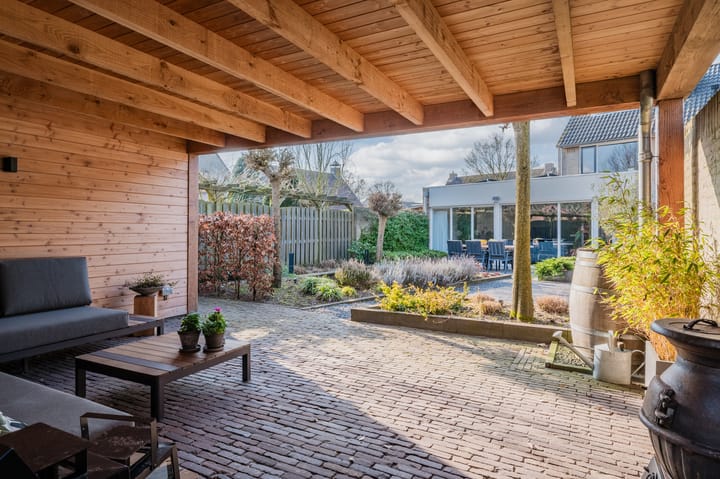 Foto 22 van Molikstraat 44