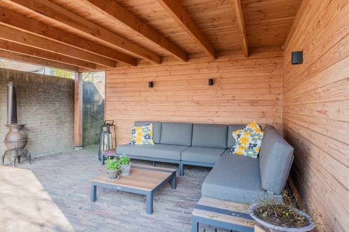 Foto 23 van Molikstraat 44