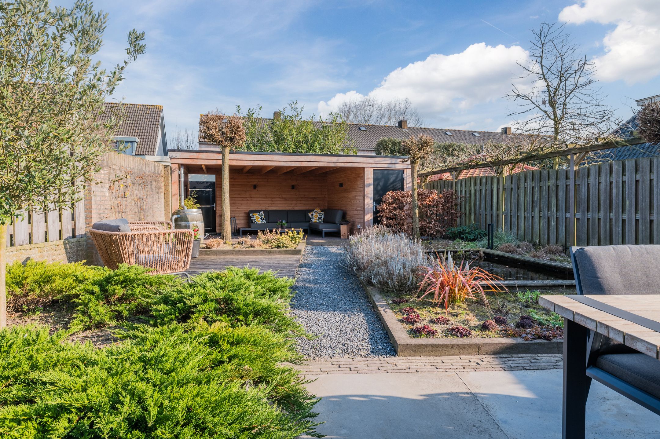 Foto 24 van Molikstraat 44