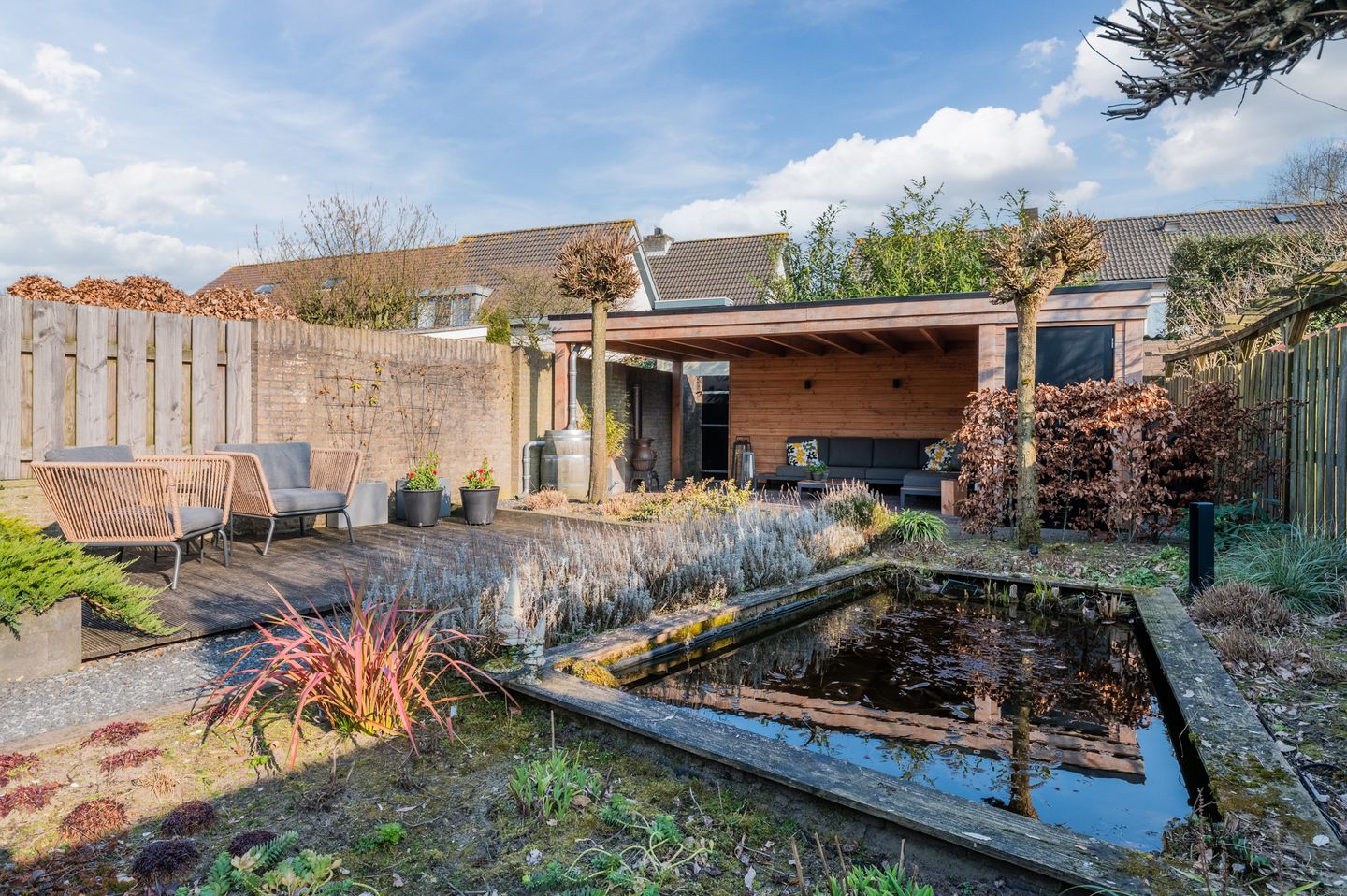 Foto 25 van Molikstraat 44