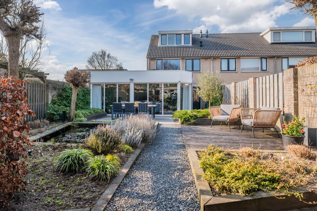 Foto 26 van Molikstraat 44