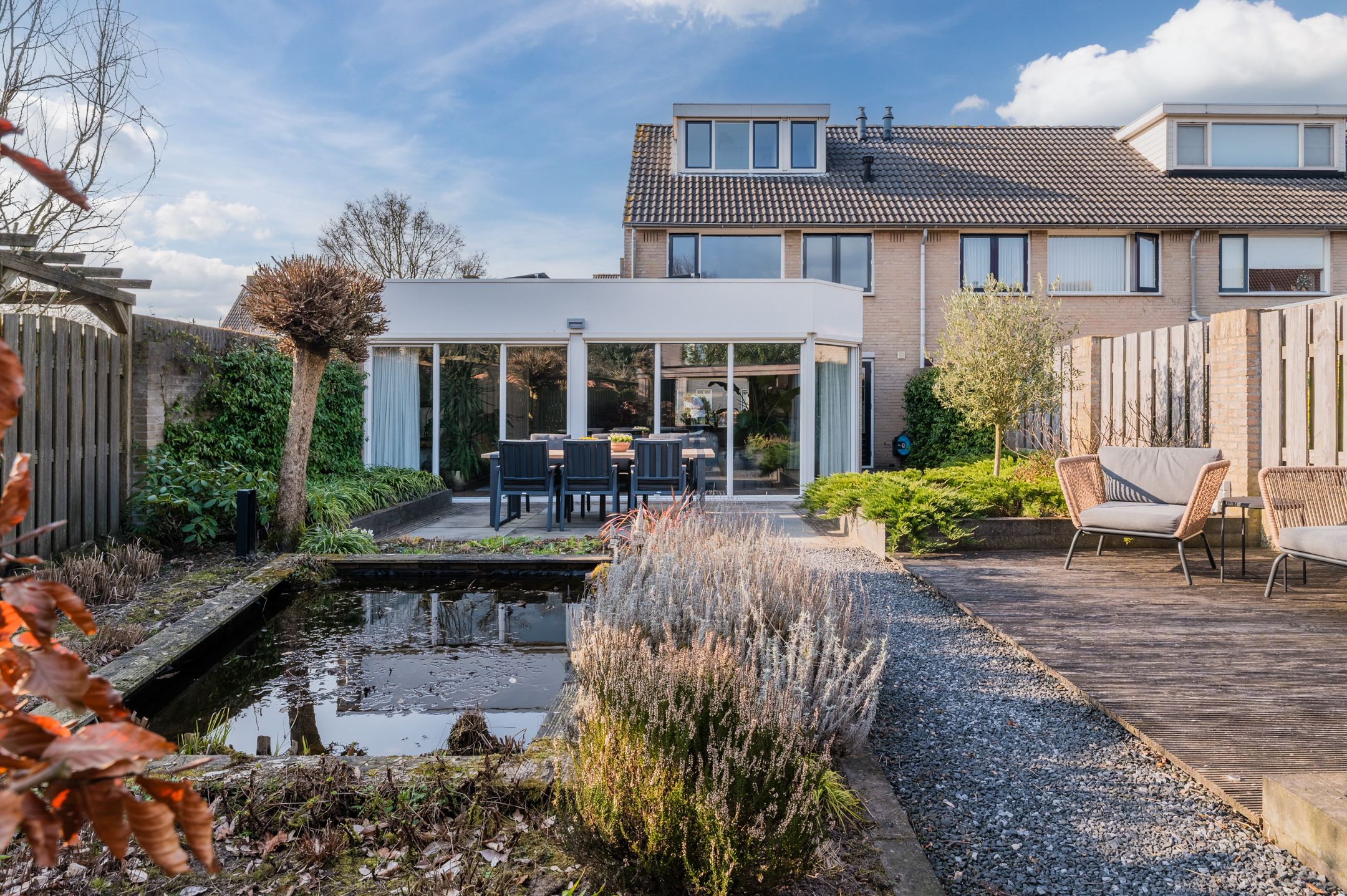 Foto 27 van Molikstraat 44