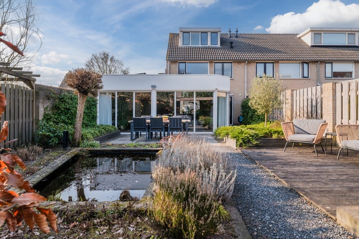 Foto 27 van Molikstraat 44