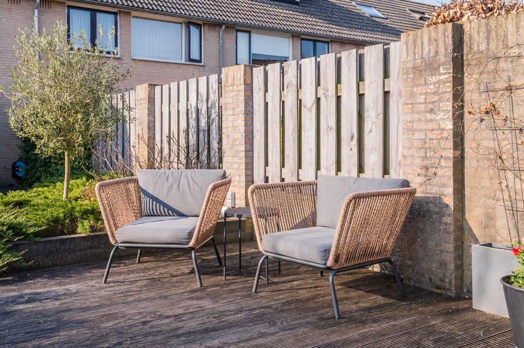 Foto 28 van Molikstraat 44