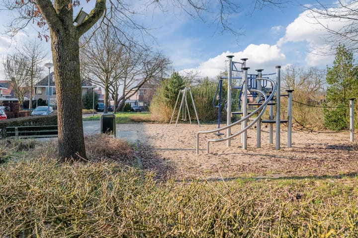 Foto 30 van Molikstraat 44