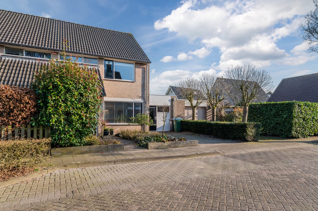 Foto 31 van Molikstraat 44