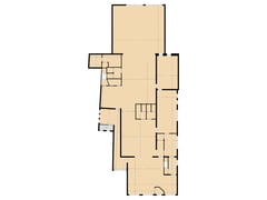 Bekijk plattegrond