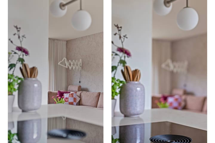 Foto 9 van Van Hogendorplaan 70