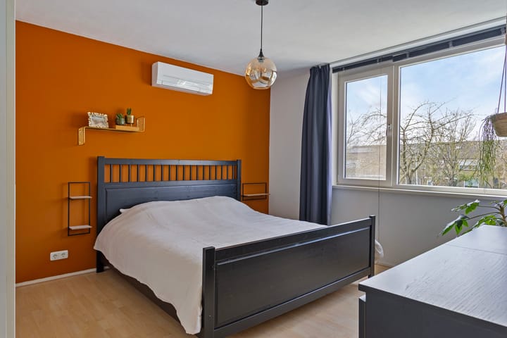 Foto 17 van Van Hogendorplaan 70