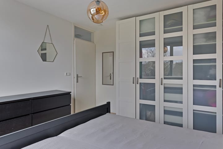 Foto 18 van Van Hogendorplaan 70