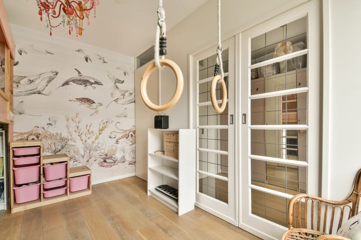 Foto 10 van Ben Brilstraat 21