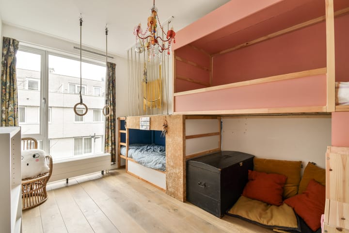 Foto 11 van Ben Brilstraat 21