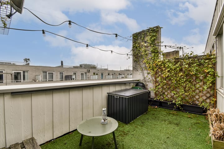 Foto 16 van Ben Brilstraat 21