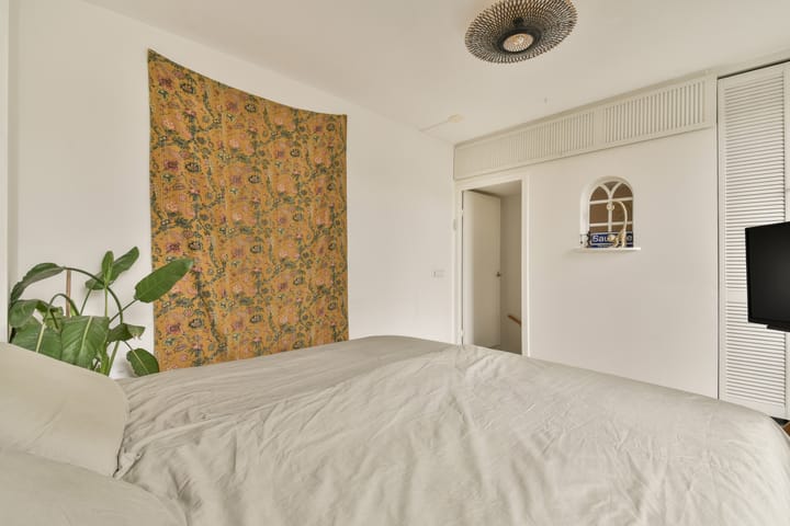 Foto 13 van Ben Brilstraat 21