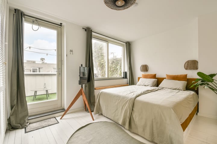 Foto 14 van Ben Brilstraat 21