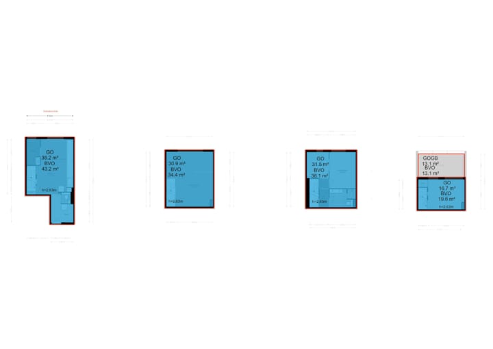 Foto 35 van Ben Brilstraat 21