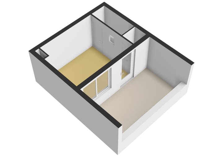 Foto 32 van Ben Brilstraat 21