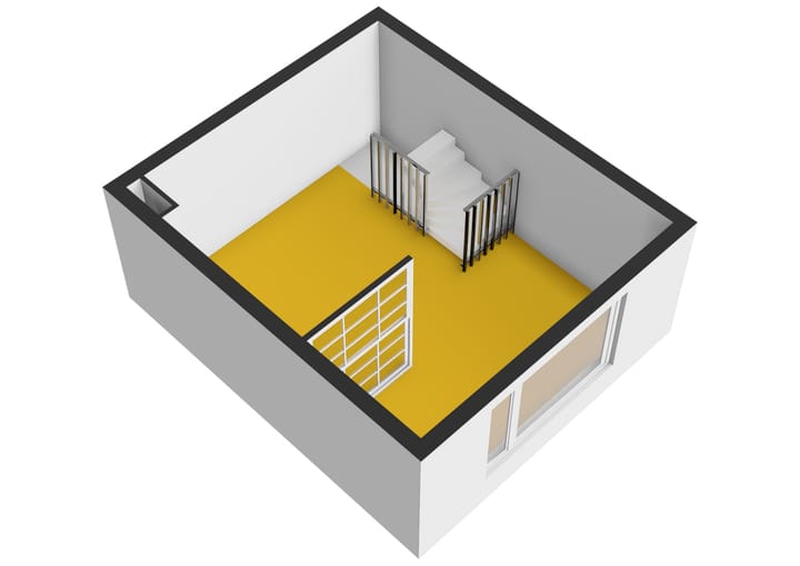 Foto 34 van Ben Brilstraat 21