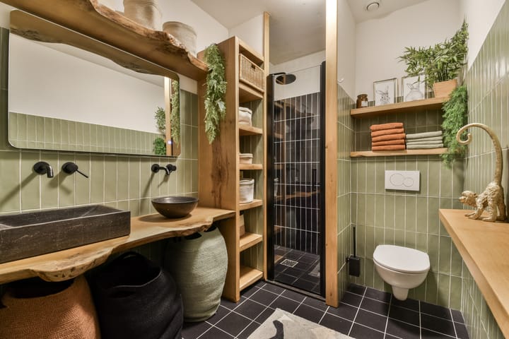 Foto 12 van Ben Brilstraat 21