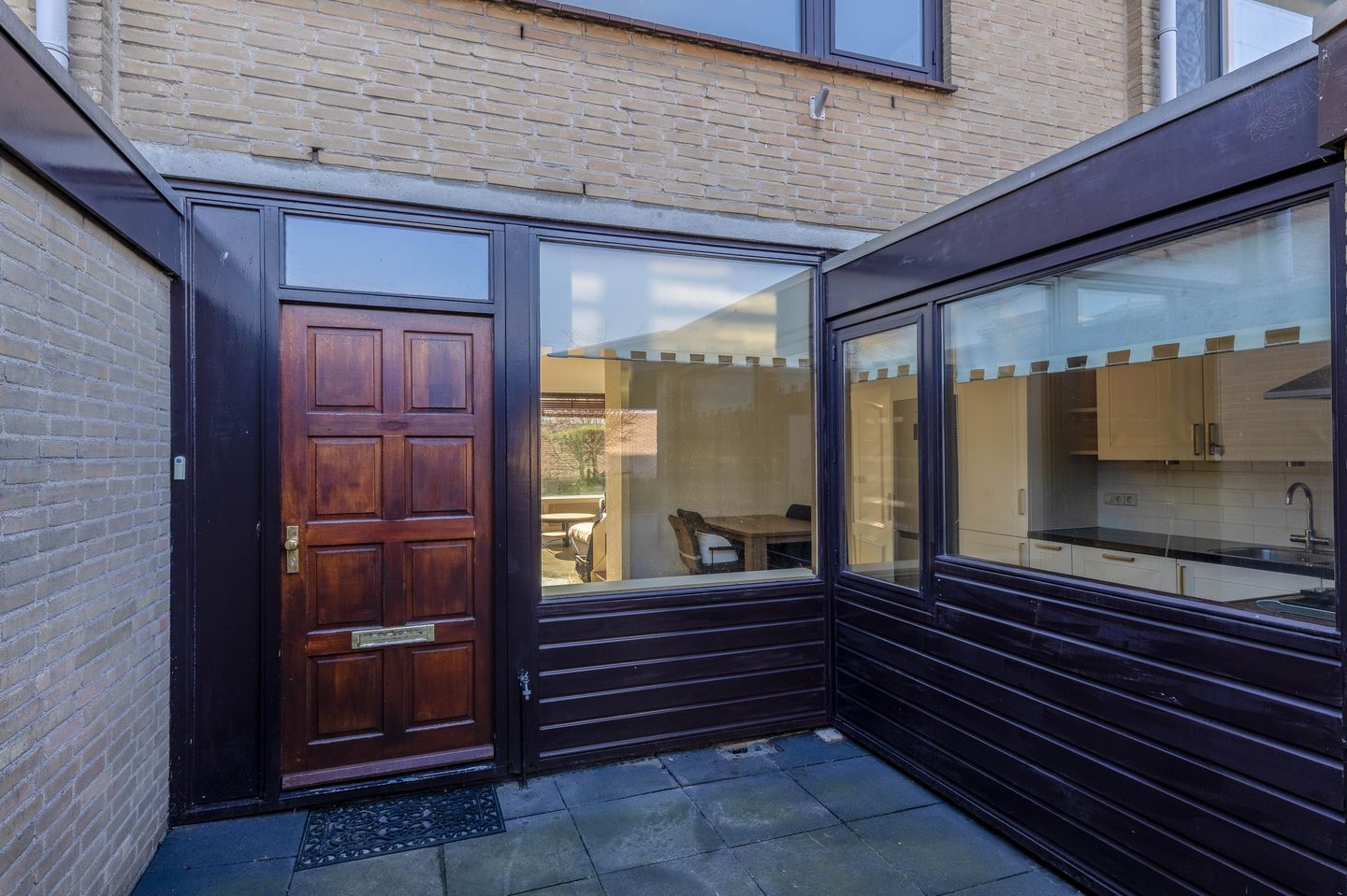 Foto 5 van Rosanderwaard 47