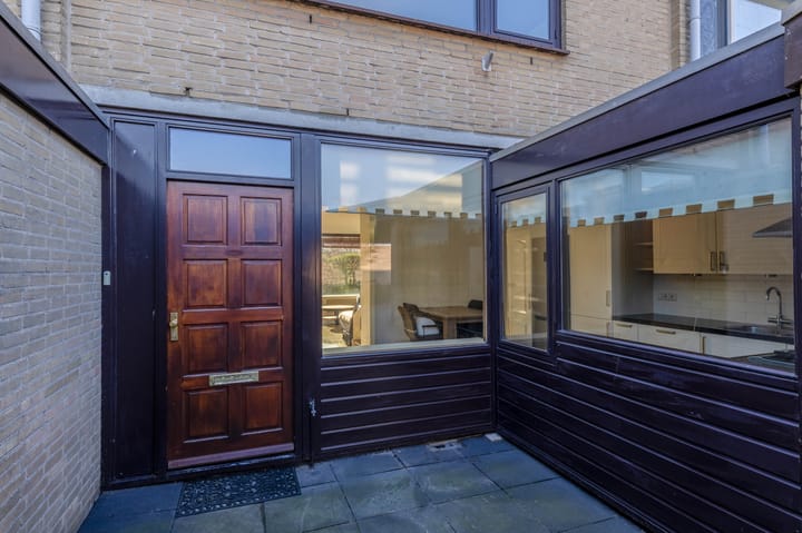 Foto 5 van Rosanderwaard 47