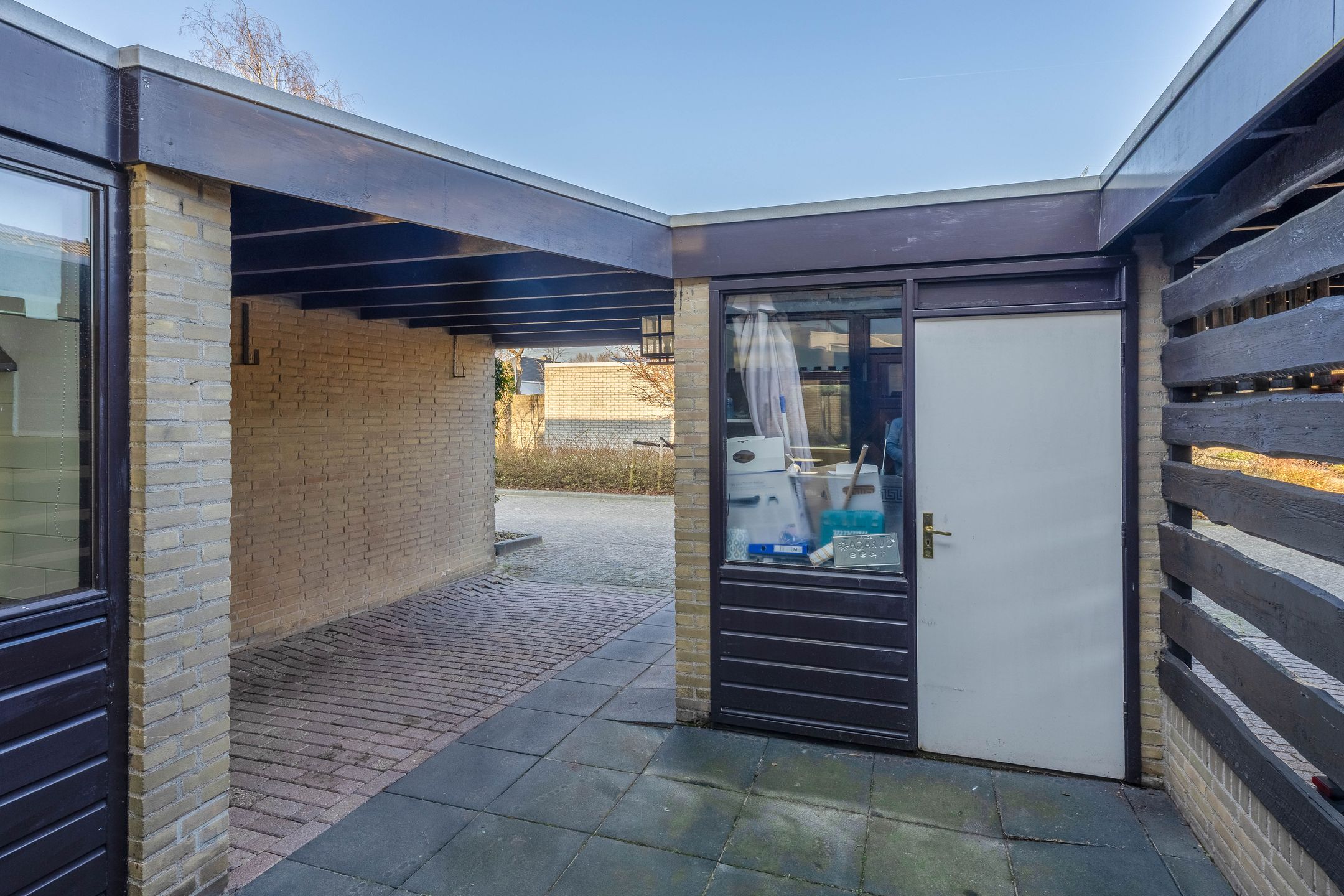 Foto 6 van Rosanderwaard 47