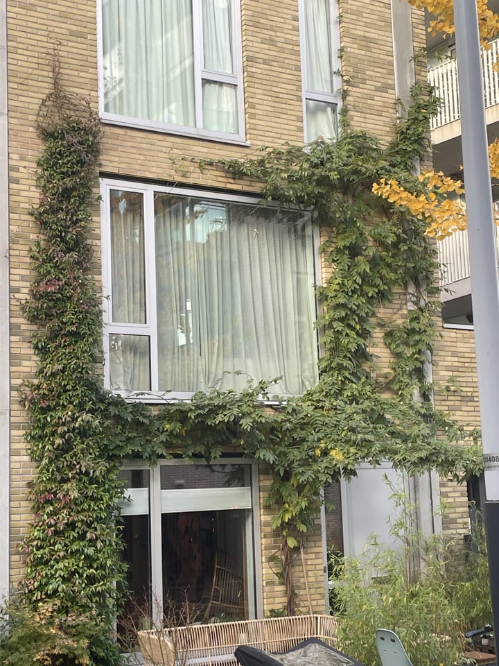 Foto 17 van Ben Brilstraat 21