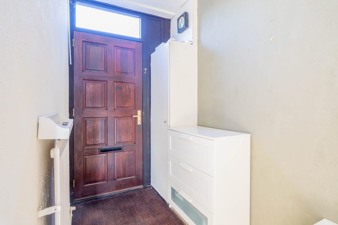 Foto 7 van Rosanderwaard 47