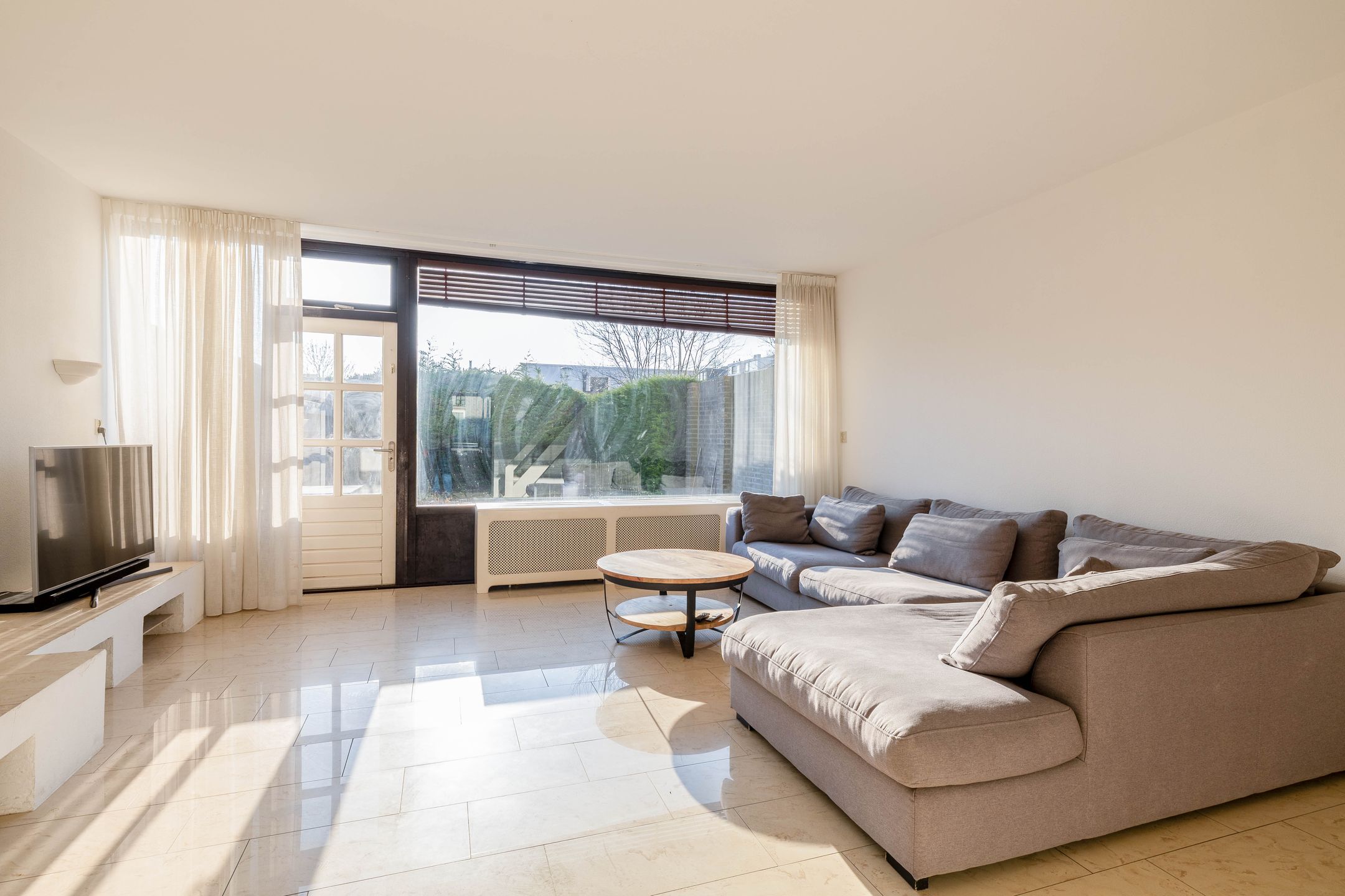 Foto 9 van Rosanderwaard 47