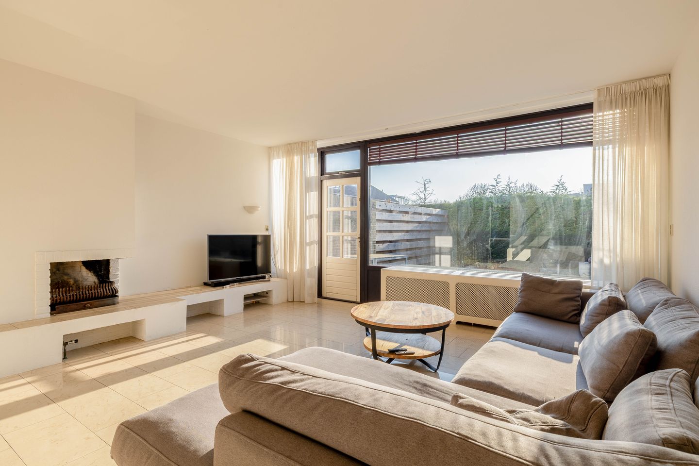 Foto 10 van Rosanderwaard 47