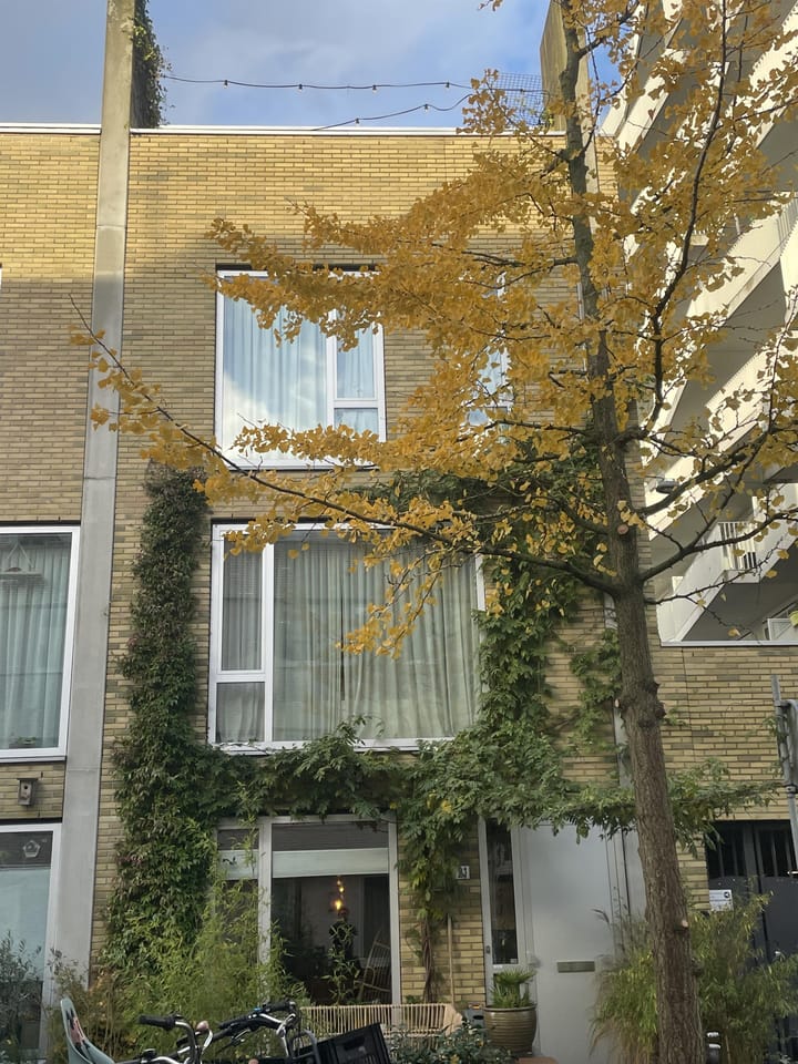 Foto 18 van Ben Brilstraat 21