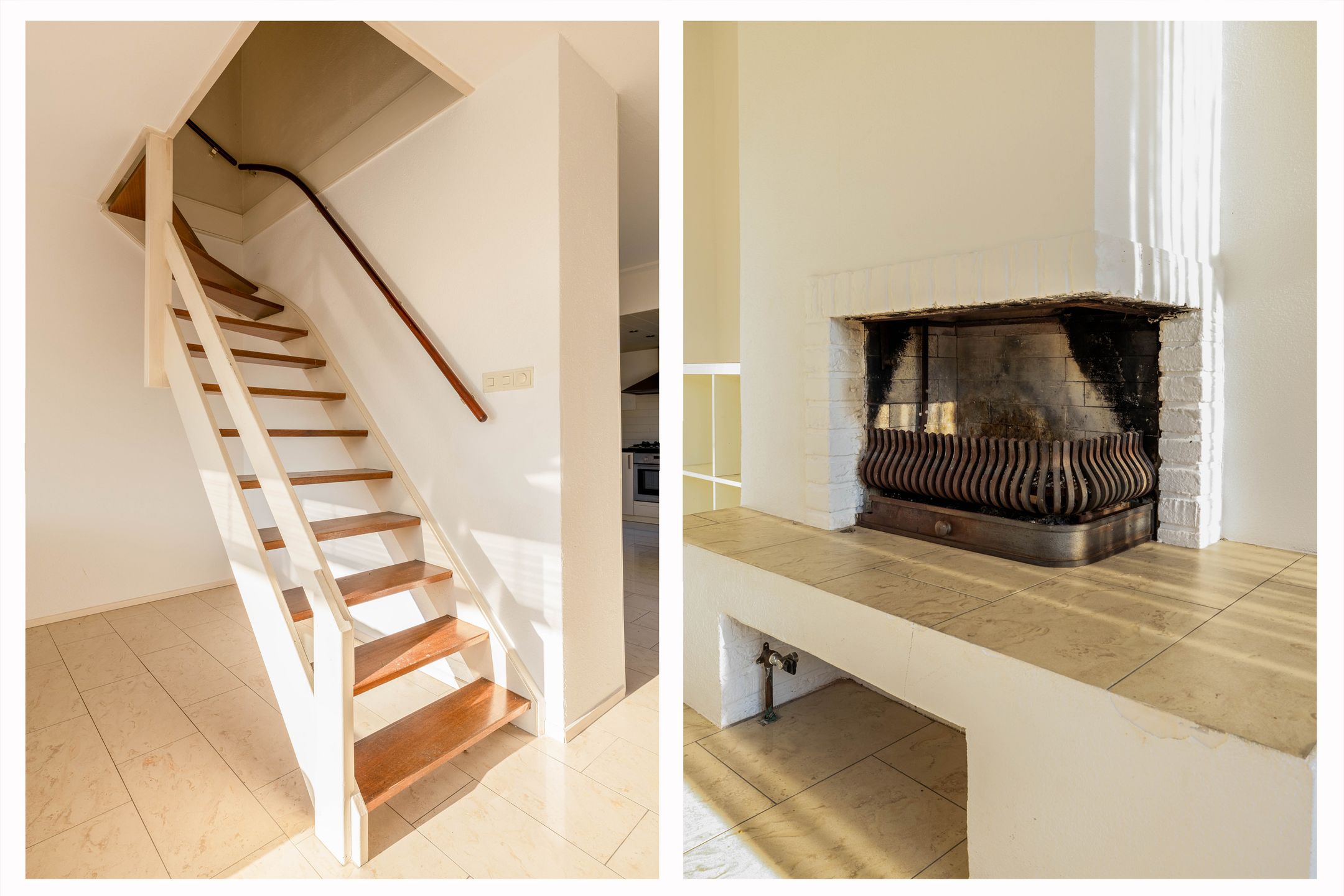 Foto 12 van Rosanderwaard 47