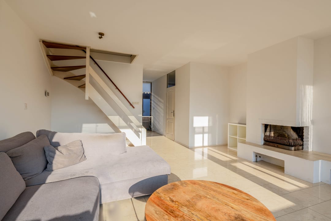 Foto 13 van Rosanderwaard 47