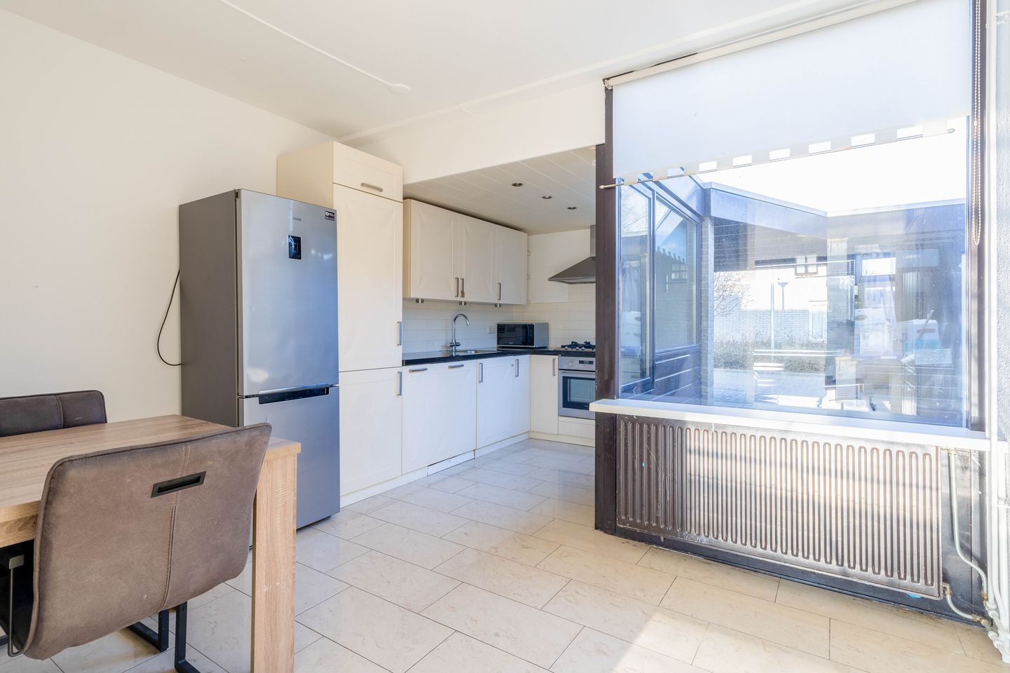 Foto 14 van Rosanderwaard 47