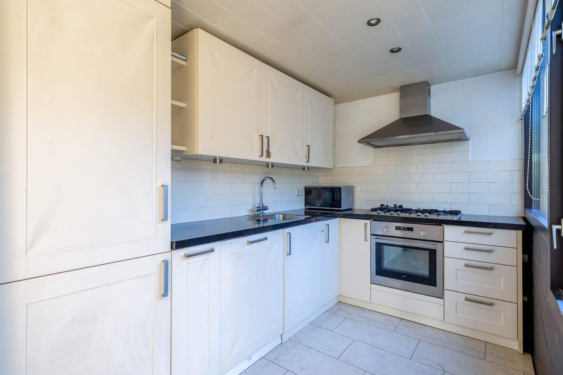 Foto 15 van Rosanderwaard 47