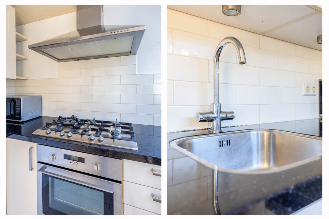 Foto 17 van Rosanderwaard 47